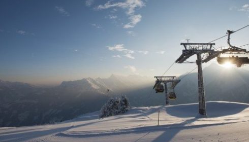 Singles Mayrhofen