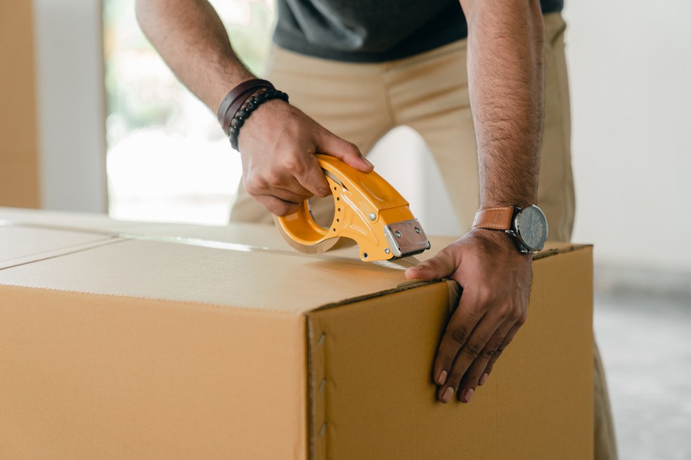 Things to Consider When Moving Abroad