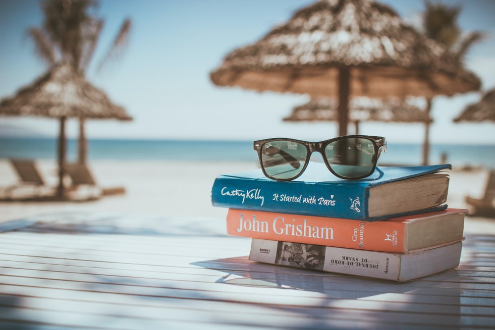 Easy methods to Save on Vacation Lodging